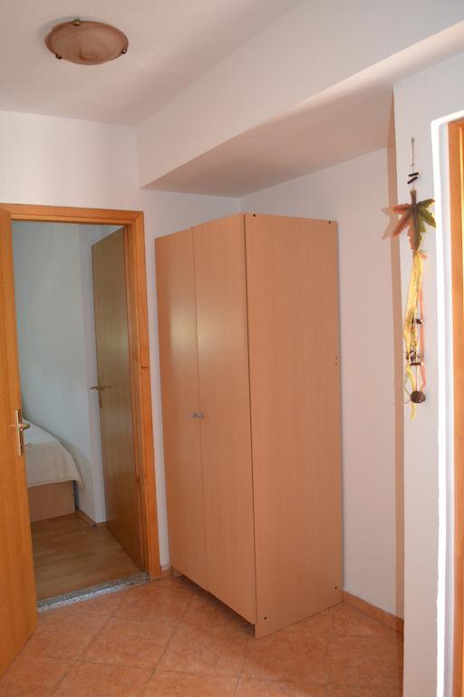 Apartments Danijela Zadar Rom bilde